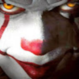 Meet your Posher, Kristina